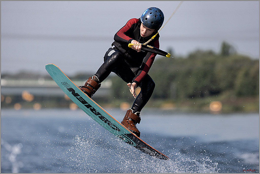 EAT • PLAY • LOVE KOELN 2021, 02.09.2021